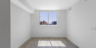 The Mile Coral Gables Gallery 71