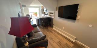 TA - RC - 351 Mangels Avenue, San Francisco, CA, 94127 Gallery 7