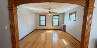17 Englewood Avenue Gallery 1