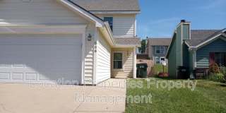 906 Christie Court Gallery 1