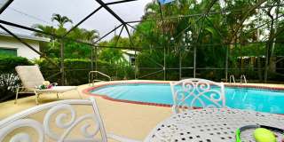 129 Alhambra Place, West Palm Beach, FL 33405 Gallery 3
