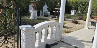 3221 Elmwood Park Drive Gallery 1