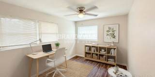 1936 Constant Drive Gallery 9