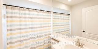11318 Pine Lilly Pl Gallery 13