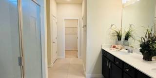 13049 SKYWAY LANE Gallery 9
