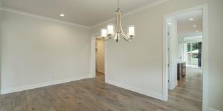 5Bd/4Ba Bellevue House Gallery 7