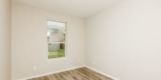 1658 Stetson Drive Gallery 15