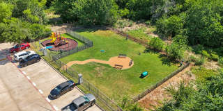 Southpoint Villas Gallery 36