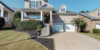 3348 Redmon Hill Gallery 1