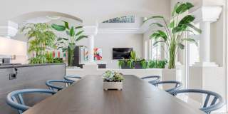 Valencia at Doral Gallery 15