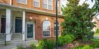 15426 ROSEMONT MANOR Drive Gallery 1