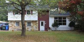 936 N MAIN Street Gallery 1