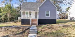 307 B Street Gallery 1