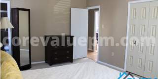 1771 Crofton Pkwy Gallery 15
