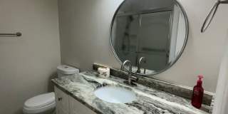 4628 Keg Ct~Fayetteville, NC 28314 Three Colonies 4628 Keg Ct~Fayetteville, NC 28314 Three Colonies Gallery 9