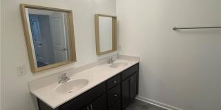 1725 Dromolin Drive Gallery 12