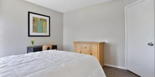 111 Blue Indigo Court Gallery 41