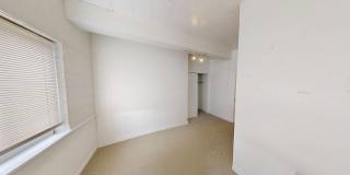 College Place Gallery 50