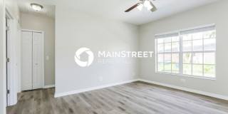 1245 Amherst Street East Gallery 3