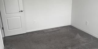 1811 Southeast Sandia Drive Gallery 2