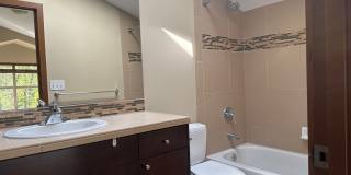 Convenient 3 beds, 2.5 bath in Ballard Gallery 8