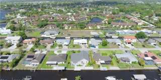 7195 Reymoor Dr lot: 7 Gallery 24