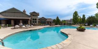 Riverstone Gallery 18