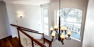 7130 S Tropical Trail Gallery 17