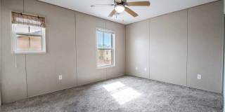 7204 Platinum Peak Avenue Gallery 23