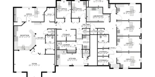 4322 EVERGREEN LN Gallery 2