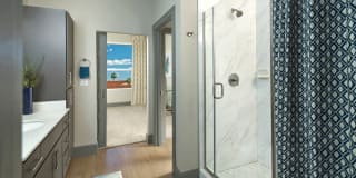 District at Biltmore Apartments Phoenix Gallery 4