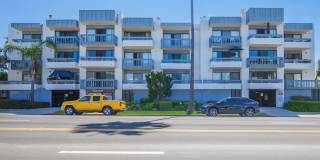 Riviera Vista Apartments Gallery 12