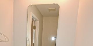 2245 Long Pine Lane Gallery 16