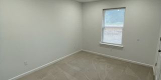 Duplexes Now Available! Gallery 8