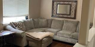 2314 CARDIGAN HL Gallery 5