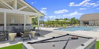 The Cottages at Riverlights Gallery 22