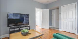 309 Westminster Place Gallery 13