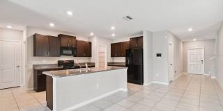 7512 SAMUEL IVY DRIVE Gallery 9