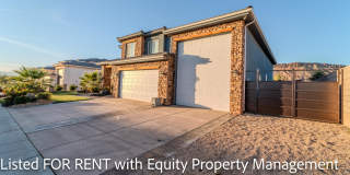 1273 E Black Brush Dr Gallery 2