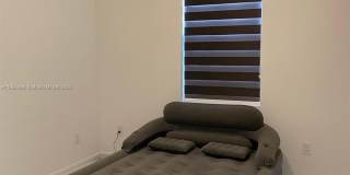 425 Majors Ave S Gallery 10