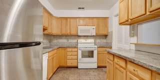 6060 HOLLOW KNOLL Court Gallery 8