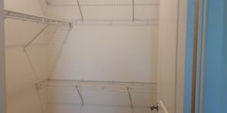 Country Village Gallery 8