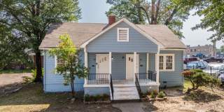 SF-065-16 &amp; 18 North 15th Street Duplex Gallery 14