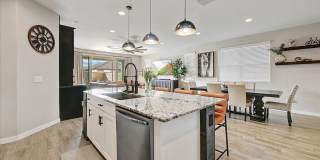 2053 W Lonesome Trail Gallery 9