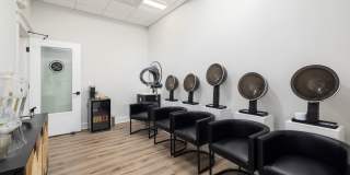 The Range On Oleander Gallery 69