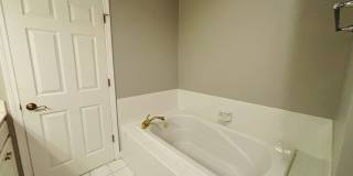 * RE-RENTAL AVAILABLE 7/15/26 * 3 Bedroom 2.5 Half Bath Townhouse with 2 Car Garage Gallery 19