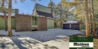 11750 Columbine Hills Rd Gallery 1