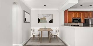Verdant Peachtree Creek Gallery 3