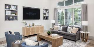 Prose Steven's Pointe Gallery 5