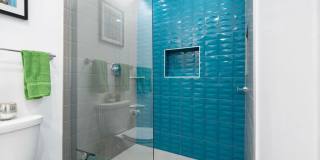 1861 S Palm Canyon Drive Gallery 20